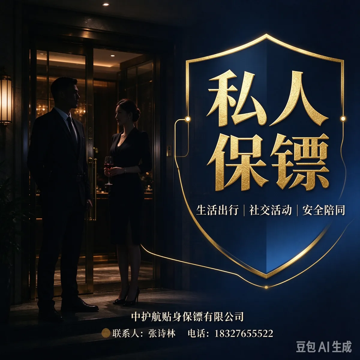 严格的隐私保密机制